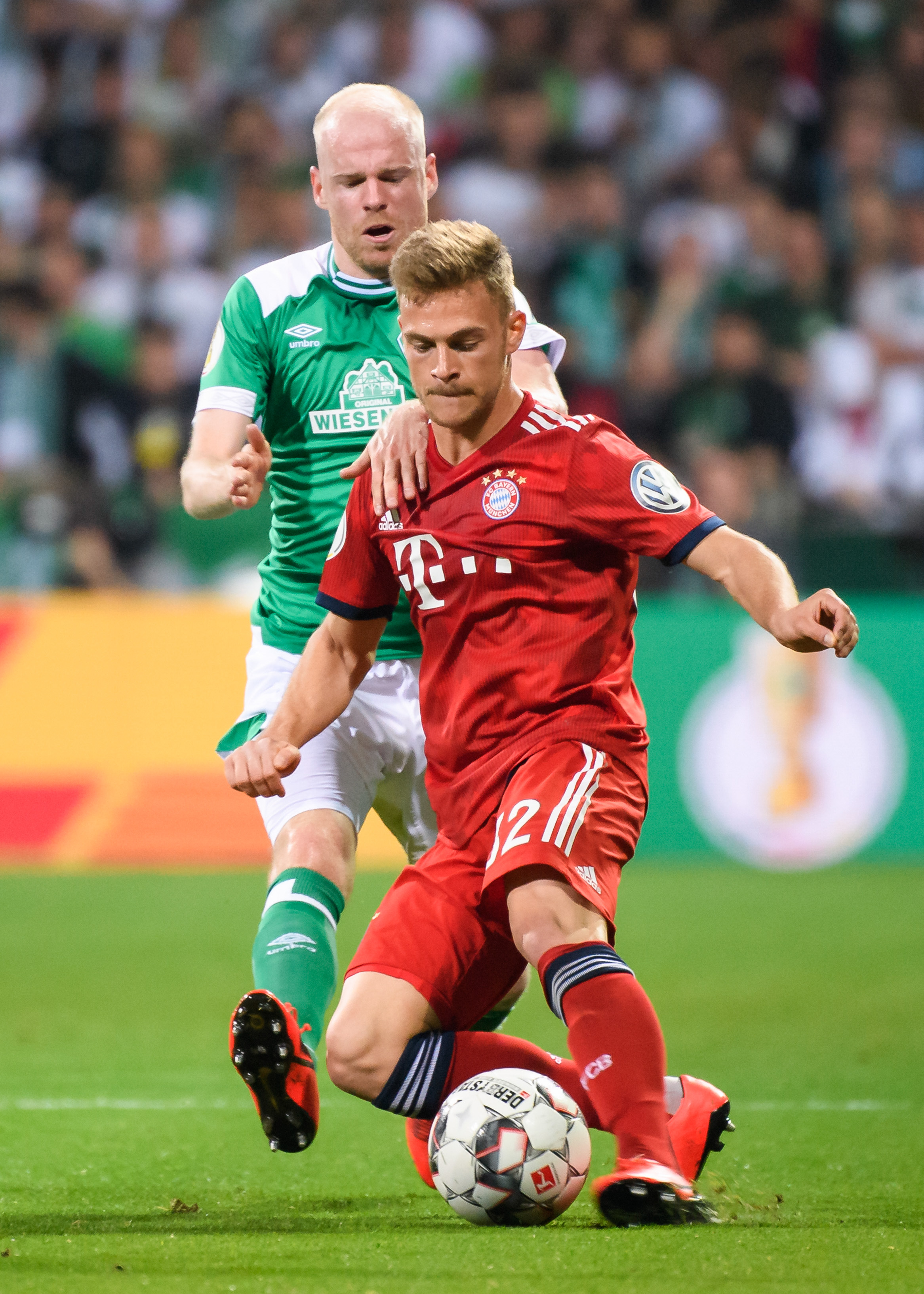 小案例分析 小案例分析