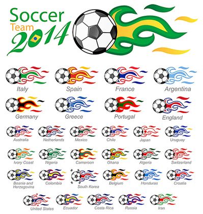 让队友进入 让队友进入