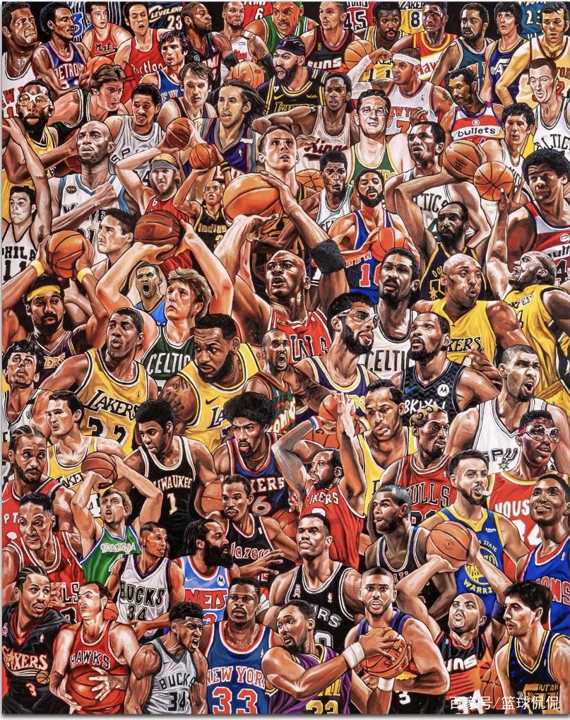 最优解常常 最优解常常