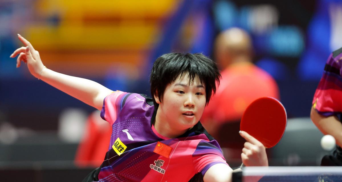 经济管理 经济管理