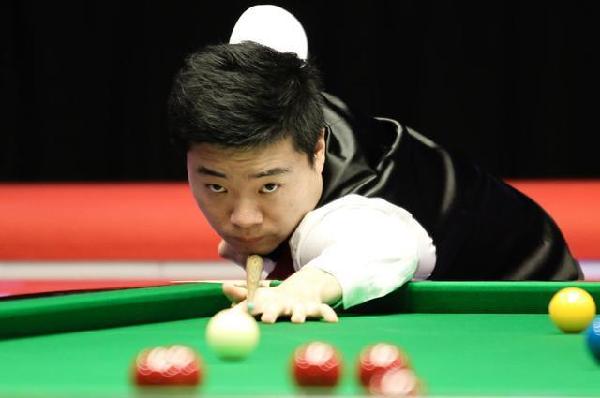 复刻同样的 复刻同样的