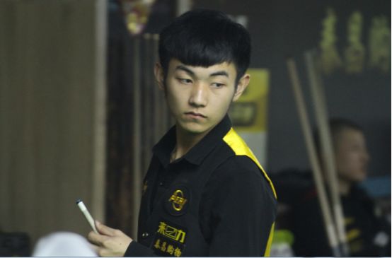 率显著提升 率显著提升