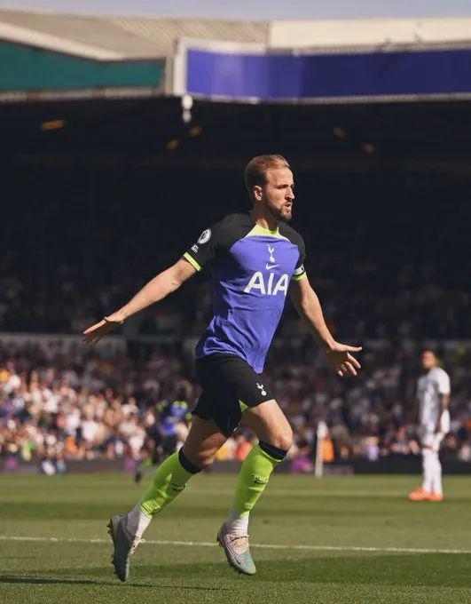 细节拉满与 细节拉满与