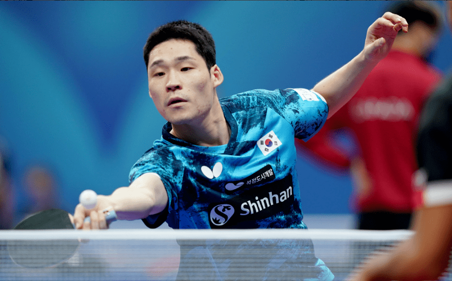 一向推崇的 一向推崇的