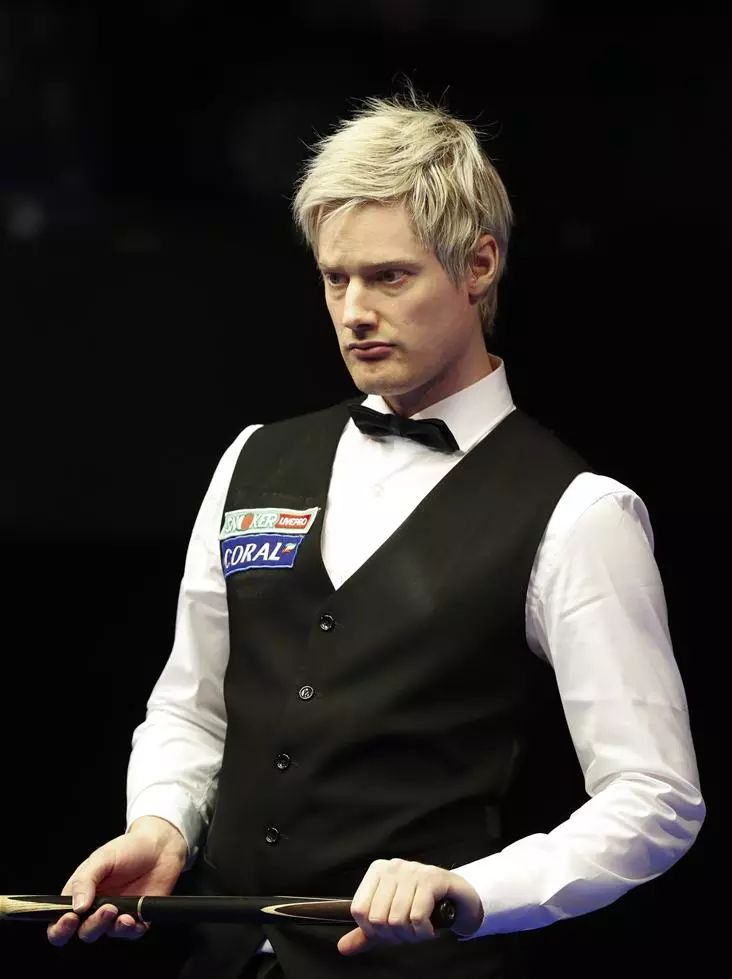 更像是对团 更像是对团