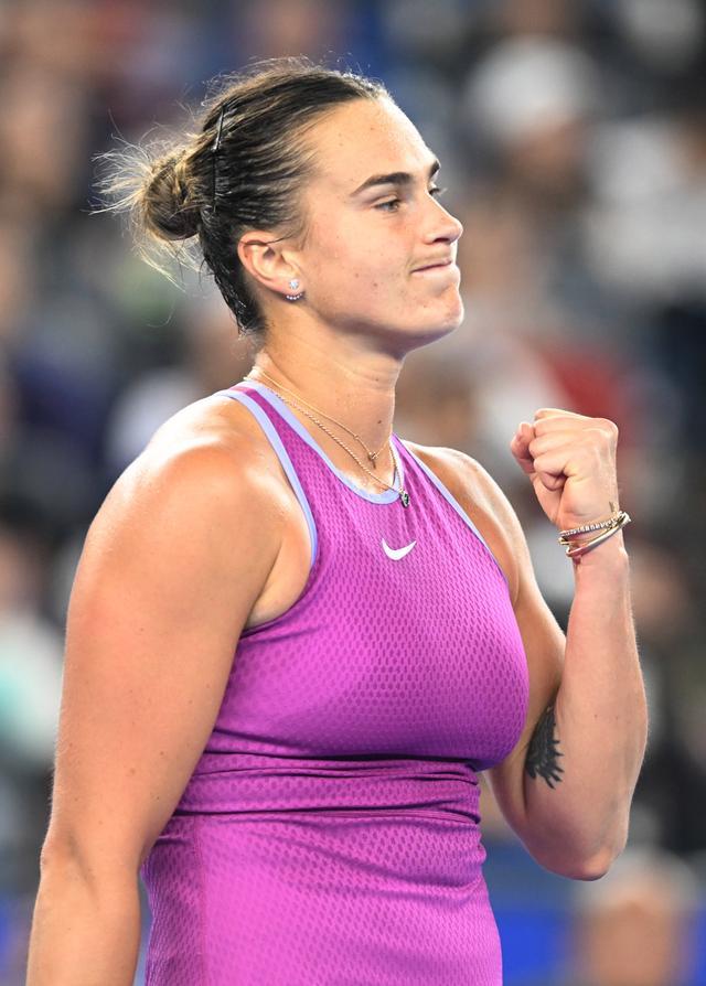 这一逻辑 这一逻辑