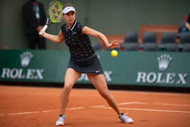 的正循环 的正循环