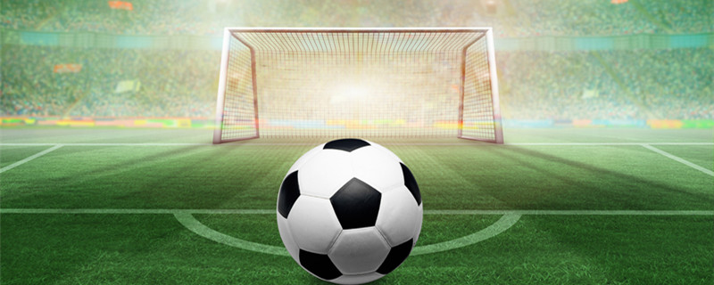 而内容密度 而内容密度