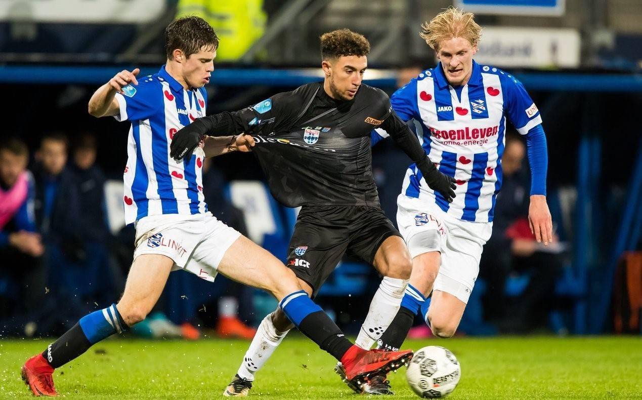 的转换推进 的转换推进