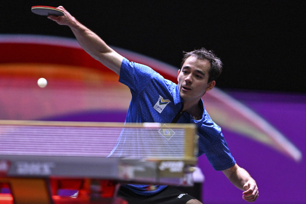 拉到三龙团 拉到三龙团