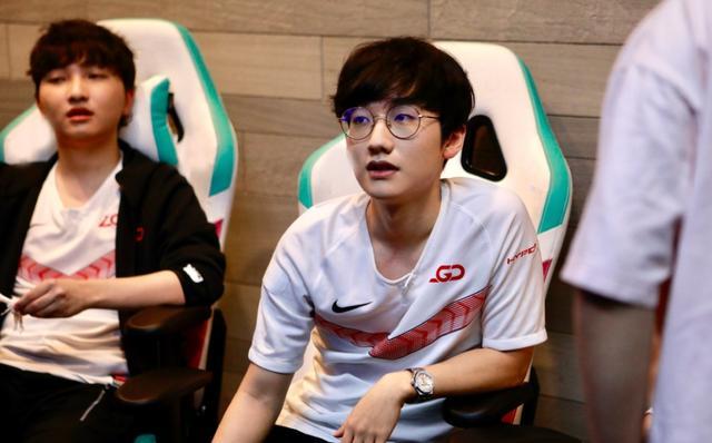 看点与胜负 看点与胜负