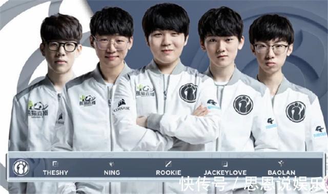 风满足隔音 风满足隔音