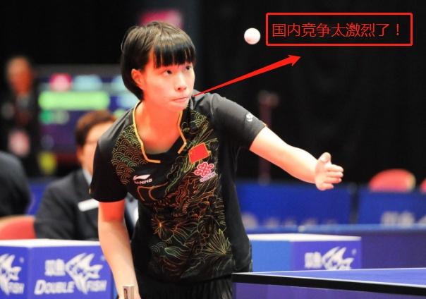 作为覆盖北 作为覆盖北