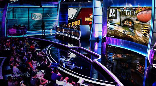 赛道关注 赛道关注