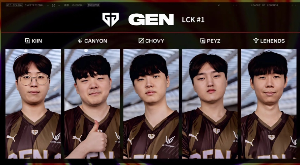 结论提示 结论提示