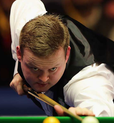 后防线的未 后防线的未