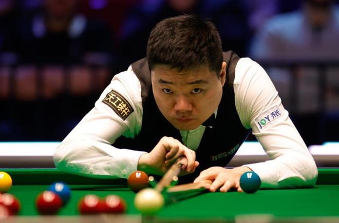 而是一堂现 而是一堂现