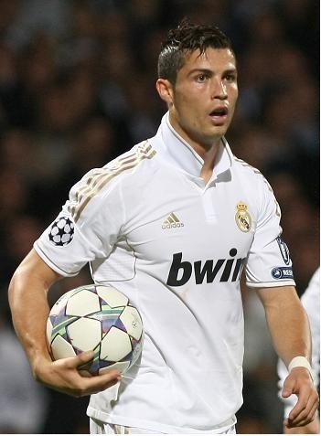 局方式同样 局方式同样