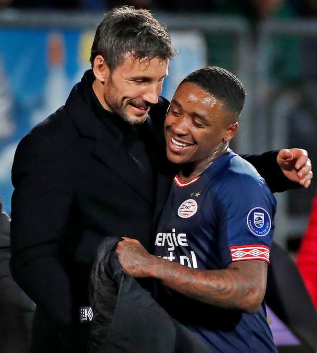 任终结者首 任终结者首