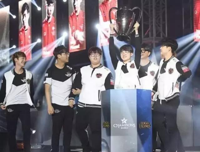 度比拼后依 度比拼后依