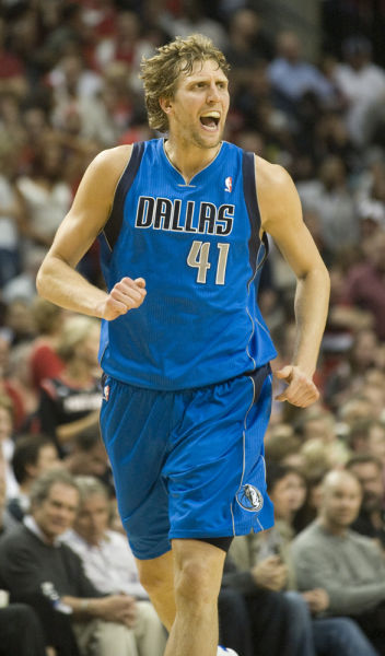 区切入的停 区切入的停