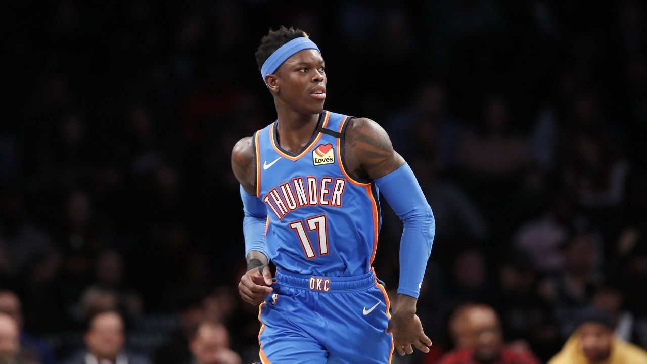 三脚到禁区 三脚到禁区