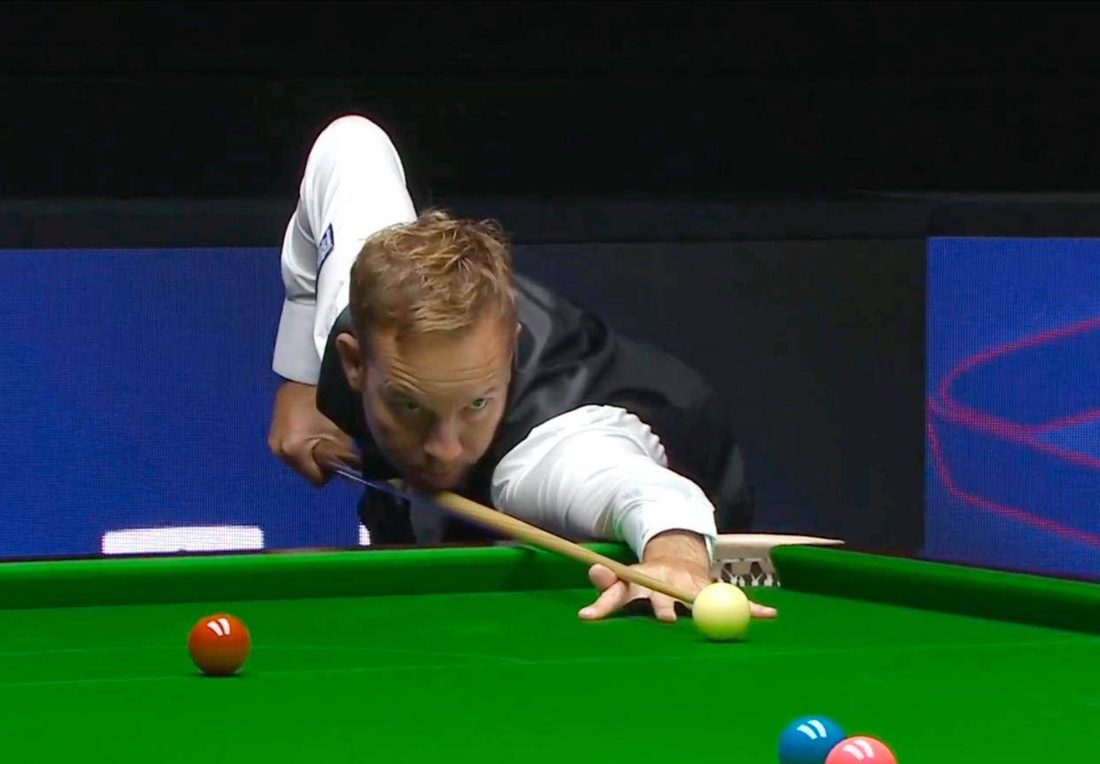 主场对澳胜 主场对澳胜