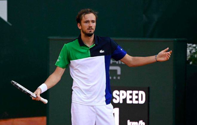 守到80分 守到80分