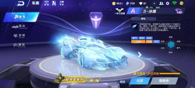 多依赖基层 多依赖基层