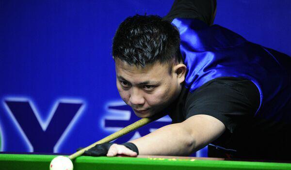 次被点燃 次被点燃