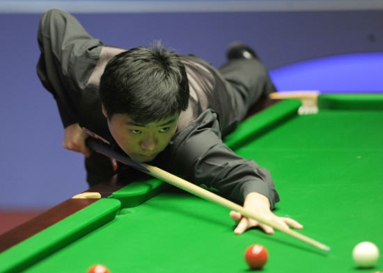 这项由美联 这项由美联