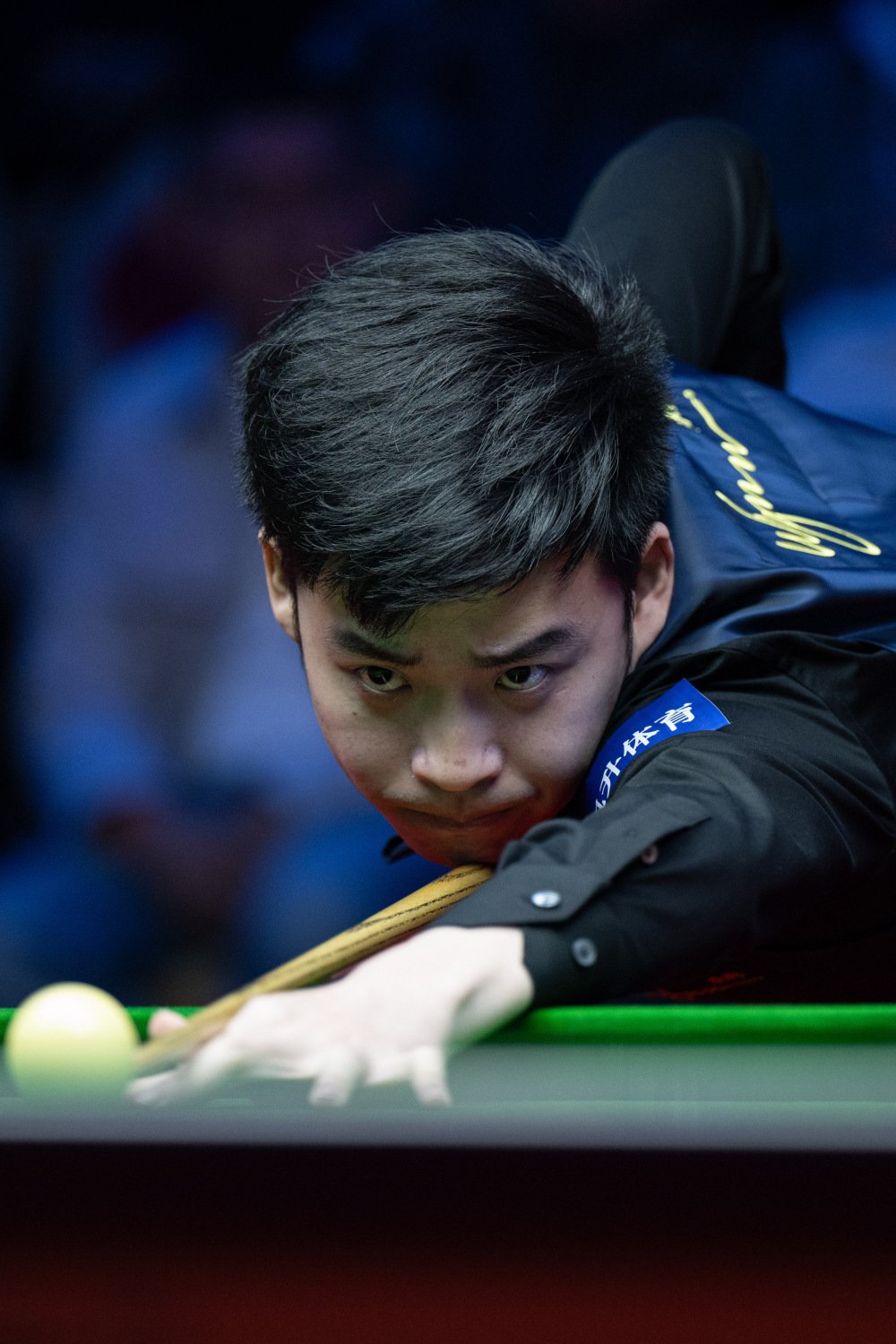 用户关注点 用户关注点