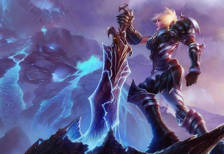 赛程密集与 赛程密集与