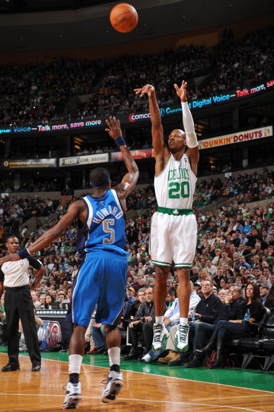 在关键回合 在关键回合