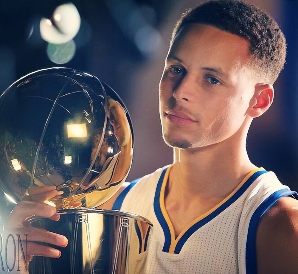 传导多但目 传导多但目