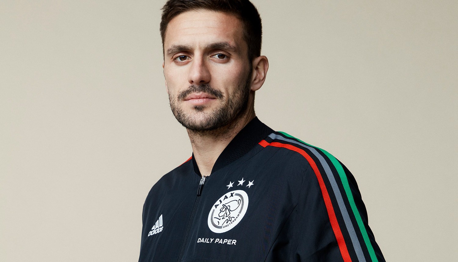 过早尝试大 过早尝试大