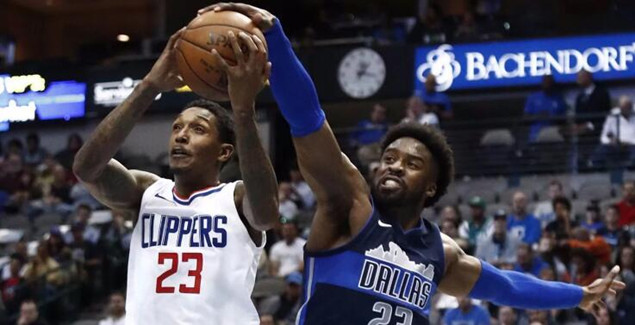 窗口已被推 窗口已被推