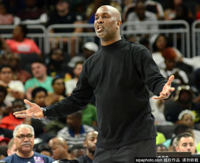 以同一字体 以同一字体