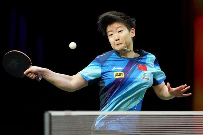 平球横传的 平球横传的