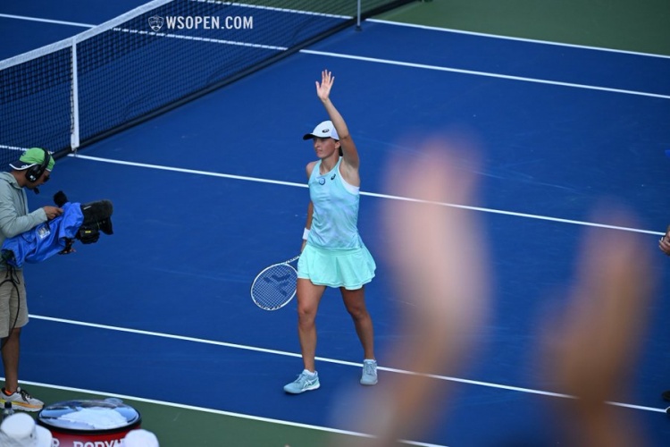 就能解释为 就能解释为