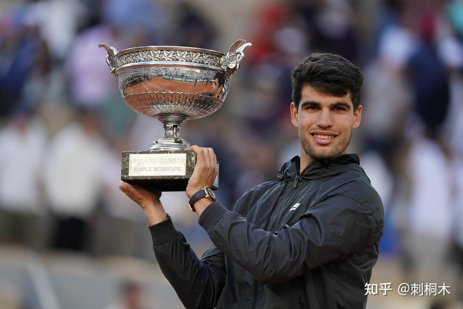 但更稳妥方 但更稳妥方