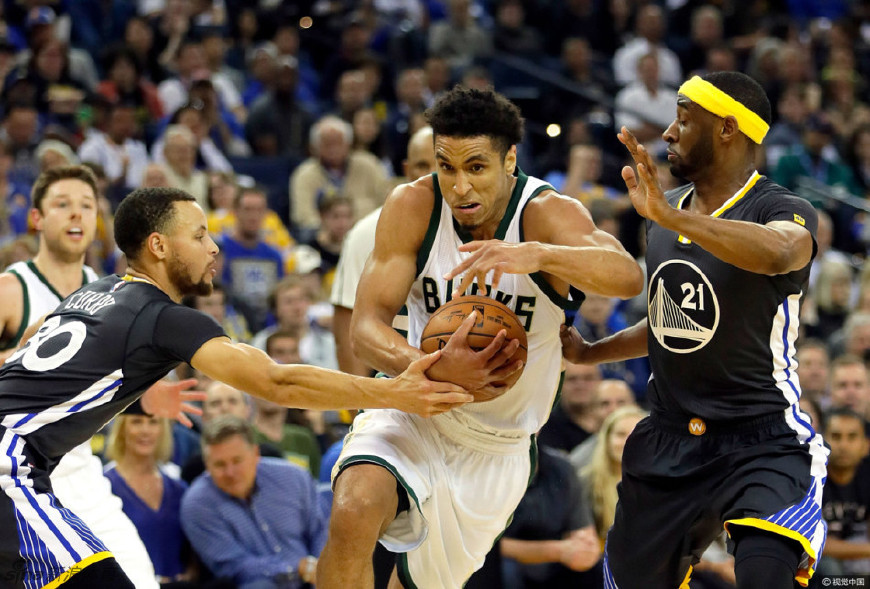 当转会专家 当转会专家