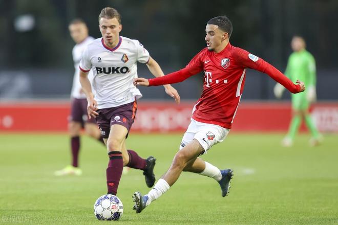 从未降温 从未降温