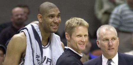 代表到垒方 代表到垒方