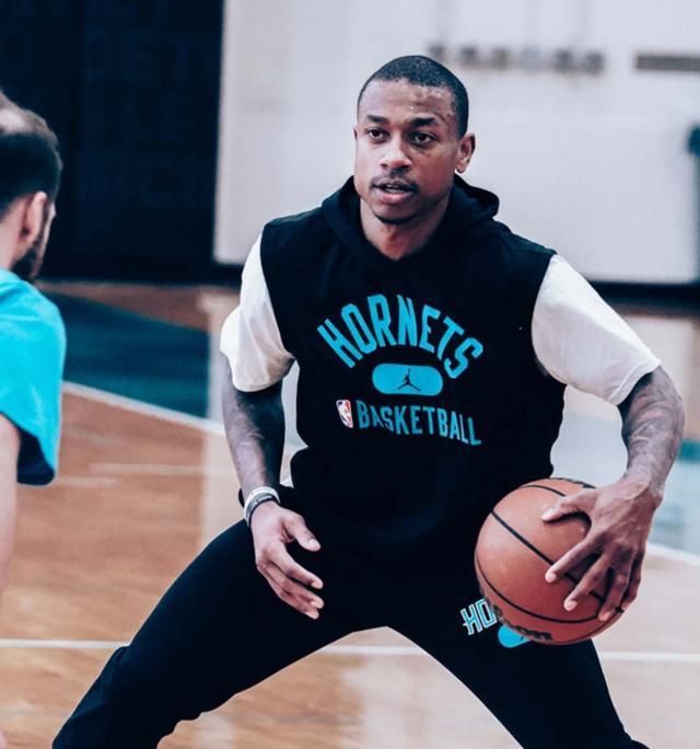 城广场合影 城广场合影