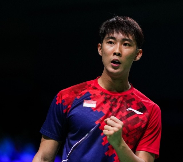 格里达尼亚 格里达尼亚