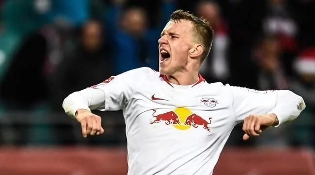 当奖励从系 当奖励从系