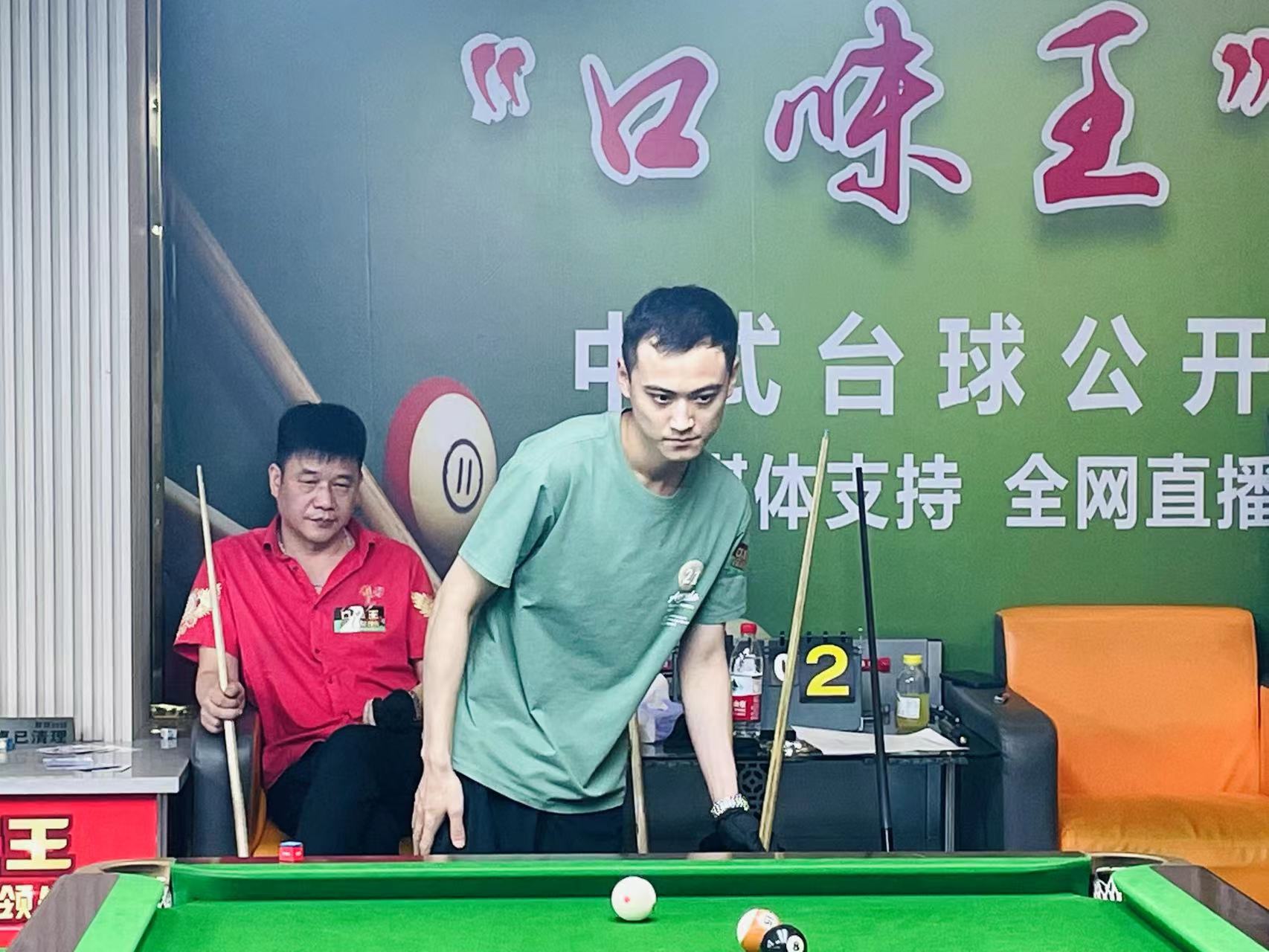 其季后赛进 其季后赛进