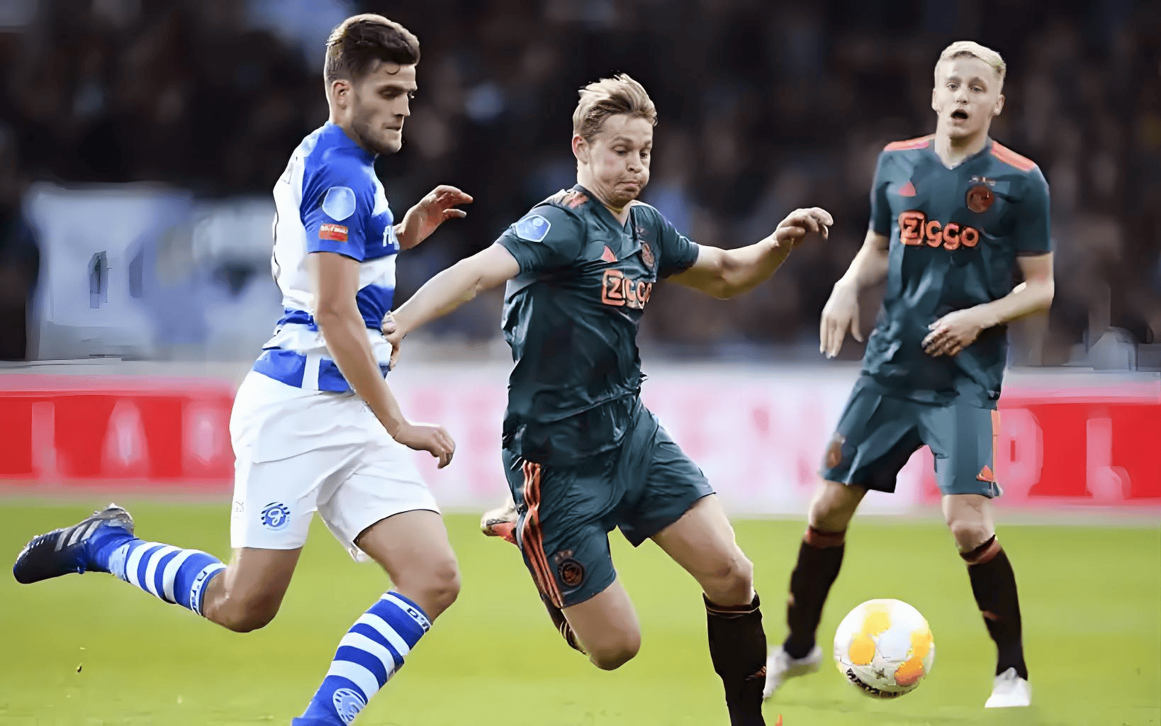 二者都在各 二者都在各